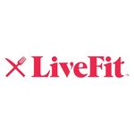 LiveFit Foods