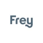 FREY