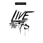 Live From The 75 Podcast