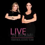 Live In Miami Real Estate Team