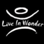 Live In Wonder