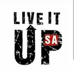 Live It Up *SAN ANTONIO*AUSTIN*