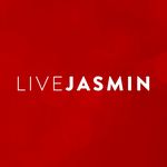 LiveJasmin LiveJasmin