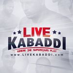 Livekabaddi.com