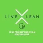 liveleanrxtampa