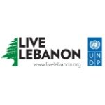 Live Lebanon