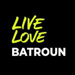 Live Love Batroun
