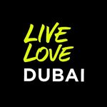 Live Love Dubai
