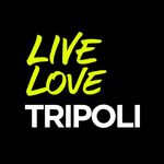 Live Love Tripoli