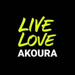 Live Love Akoura