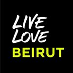 Live Love Beirut