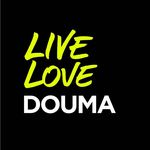 Live Love Douma