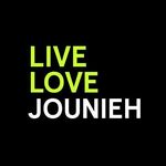 Live Love Jounieh