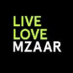 Live Love Mzaar