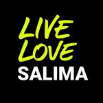 Live Love Salima