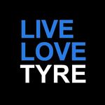 Live Love Tyre