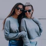 KELLY & ALEX | NY & CT INFLUENCER