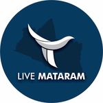 Live Mataram