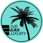 Live Miami Luxury