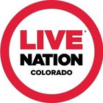 Live Nation Colorado