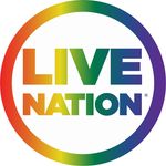 Live Nation GSA