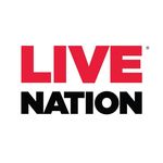 Live Nation SG