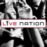 Live Nation Tennessee