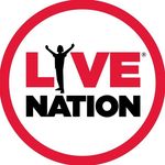 Live Nation UK