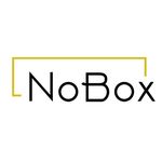 NoBox | Live Outside The Box