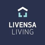 Livensa Living España