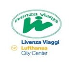 Livenza Viaggi