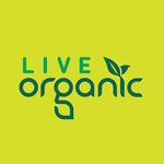 Live Organic Store