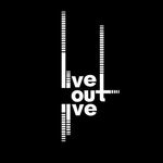 Live Out L!ve