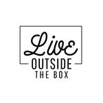 Live Outside The Box