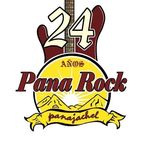 PanaRock