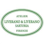 Liverano & Liverano