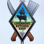 Livermore Butcher Shop