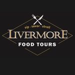 Food Tour