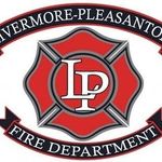 Livermore-Pleasanton Fire Dept