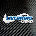 Livernois Motorsports