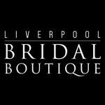 Liverpool Bridal Boutique