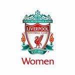 Liverpool FC Women