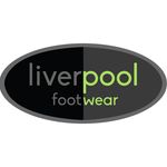 LiverpoolFootwear