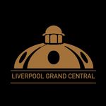 Liverpool Grand Central Hall