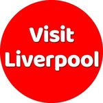 Visit Liverpool