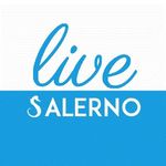 Livesalerno