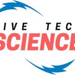 LiveScience Tech