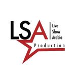 Live Show Arabia