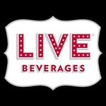 LIVE Beverages