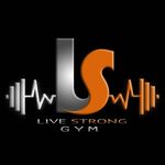 Live Strong Gym